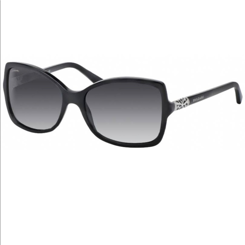Bvlgari sunglasses